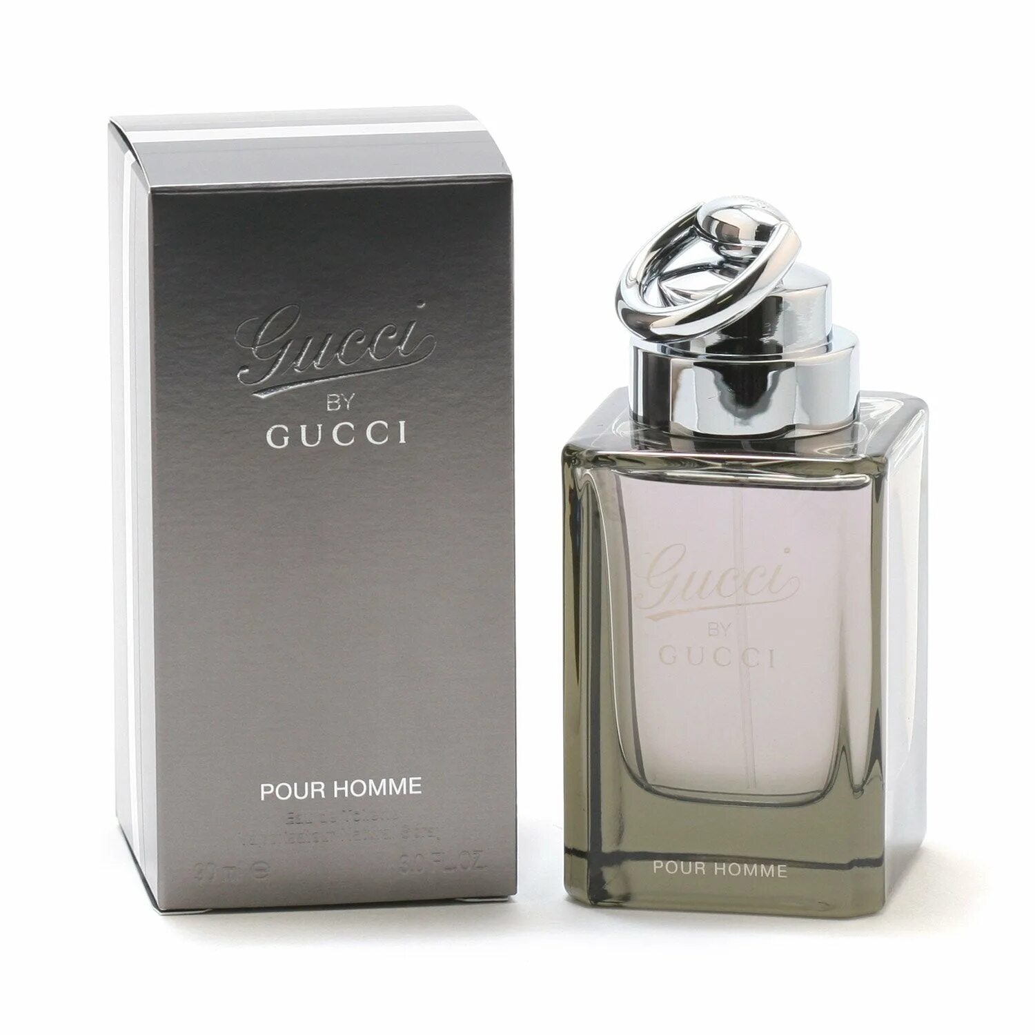 Gucci pour homme купить. Gucci by Gucci pour homme EDT, 90 ml. Gucci pour homme 90 ml. Gucci by Gucci pour homme 90 мл. Gucci "Gucci by Gucci pour homme".