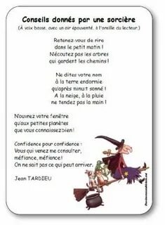 Par une