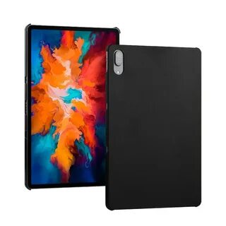 Планшеты lenovo p11 чехлы