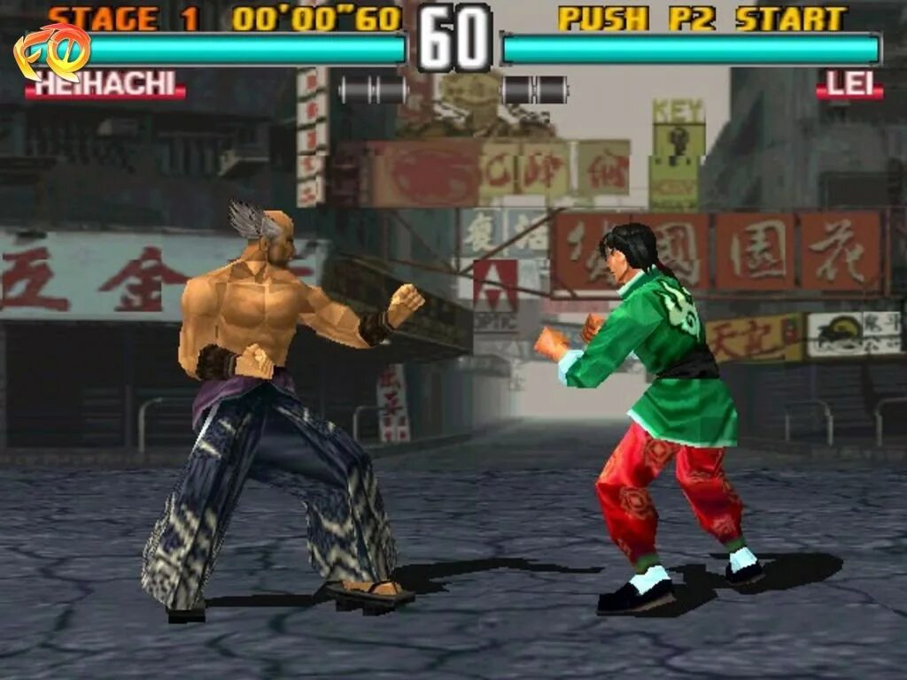 Taken игра ps5. Текин 3. Tekken 3 ps1. Теккен 1994. 12 Tekken 3 ps1.