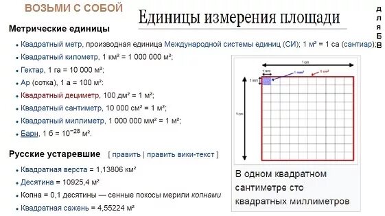 Переведи 1 квадратный метр. Как перевести в кв метры. Как перевести метры в кв метры. Площадь единицы измерения площади. Как перевести см в метры квадратные.