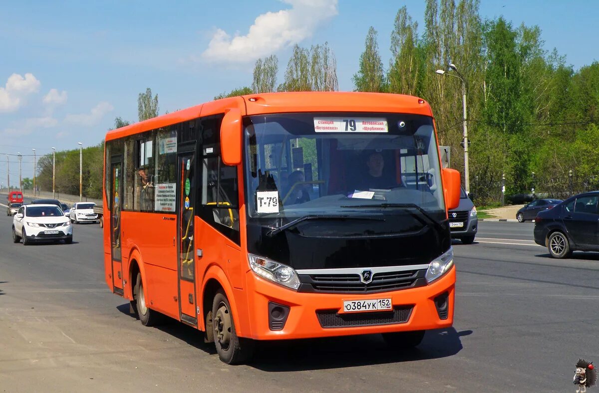 Автобус паз 320405. ПАЗ 320405-04. ПАЗ 320405 Некст. Полиция ПАЗ 320405 вектор next. ПАЗ 320405-04 Байкалово.