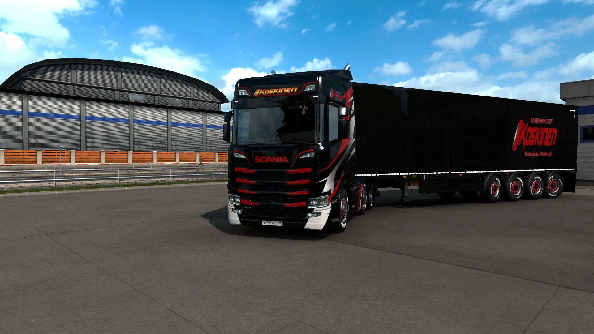 Комбо мод. Scania Combo Skin ETS 2. Scania s Combo Skin ETS 2. ETS 2 Scania ng Skin. Етс 2 Скания ng.