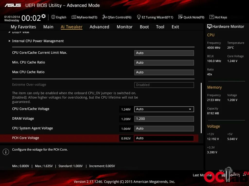 Over voltage. Ov vs CPU Джампер. Min CPU cache ratio Gigabyte. Internal CPU Power Management. GFX Core Voltage как настроить.