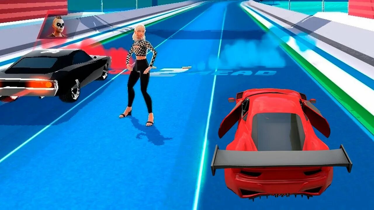 Игра Race Master. Мастер гонок 3д. Race Master 3d car Racing. Рейс мастер 3д.