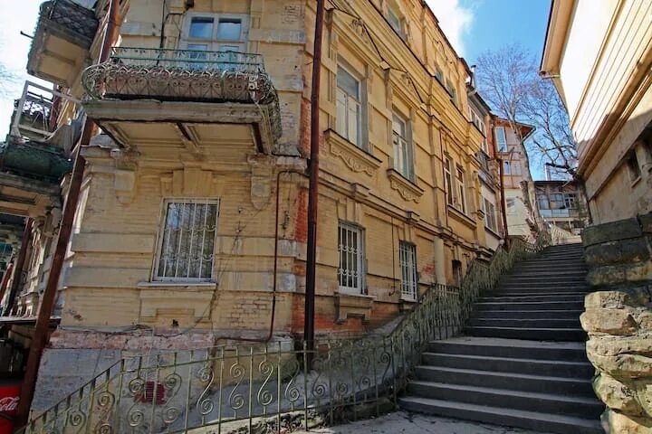 Парковый пешеход 5 кисловодск. Кисловодск парковая 5. Ставропольский край, кисловодск, ул. Парковый пешеход, 1. Кисловодск парковая 5.