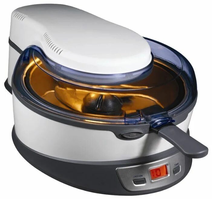 Аэрогриль со стеклянной. Аэрогриль sencor sfr 3220wh. Аэрогриль binatone hov-122. Аэрогриль hotter hx-1057 elite. Аэрогриль supra ags-1242.