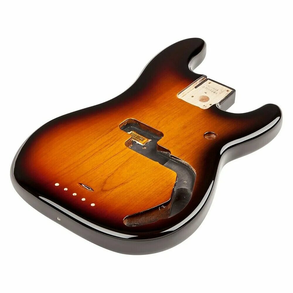 Fender Precision Bass. Fender Precision Bass Sunburst. Jazz Bass Sunburst коричневый пикгард. Fender Precision Bass Mexico.