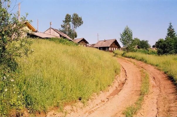 Устьянский район архангельская область фото YugNash.ru