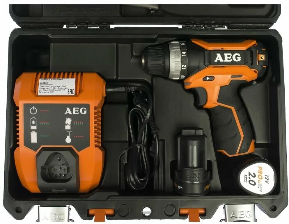 Aeg bs18c2bl li-202c. Aeg bs 12c2 3ah. Дрель-шуруповерт aeg bs18g4-202c. Aeg bs 18c li-202c аккумуляторная дрель-шуруповерт. Ударная дрель-шуруповерт aeg bsb 18g 4-202c.