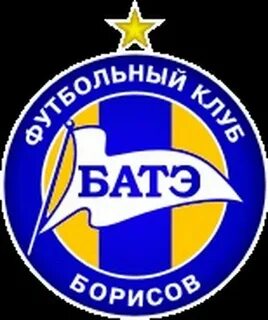 Сайт бату минск