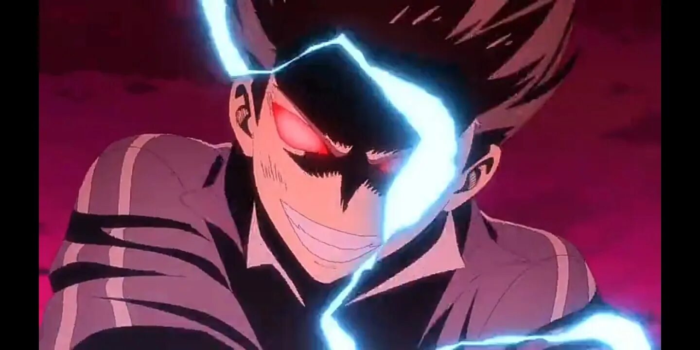 Ван лин бессмертный король. Ван лин повседневная жизнь бессмертного короля. Сун джун аниме короля. Аниме жизнь бессмертного короля. Дата выхода бессмертный король.