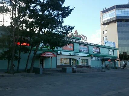 Шевченко 65