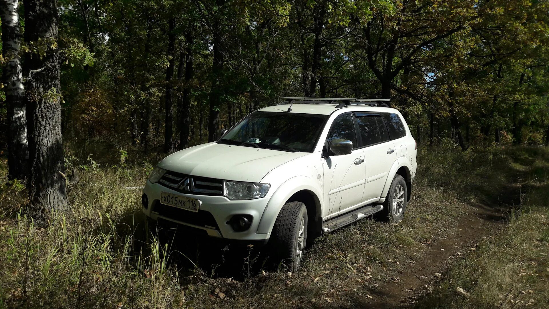 Mitsubishi pajero sport 2012. Mitsubishi Pajero Sport. Митсубиси Паджеро спорт 2. Митсубиси Паджеро спорт 4.