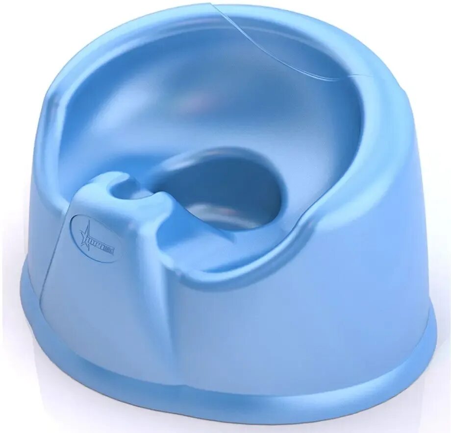 Беби бон анабель. Кашпо из кукольной головы. Кукла baby doll горшком. Пупс "забавный" (35 см) с соской, бутылочкой и горшком (в пакете) (71361). Baby doll кукла горшочек 2 соски.