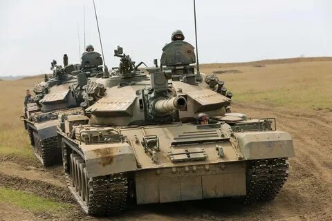 M 1 55