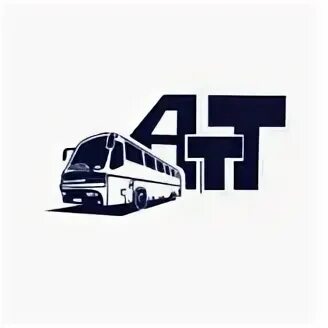 Таксинком