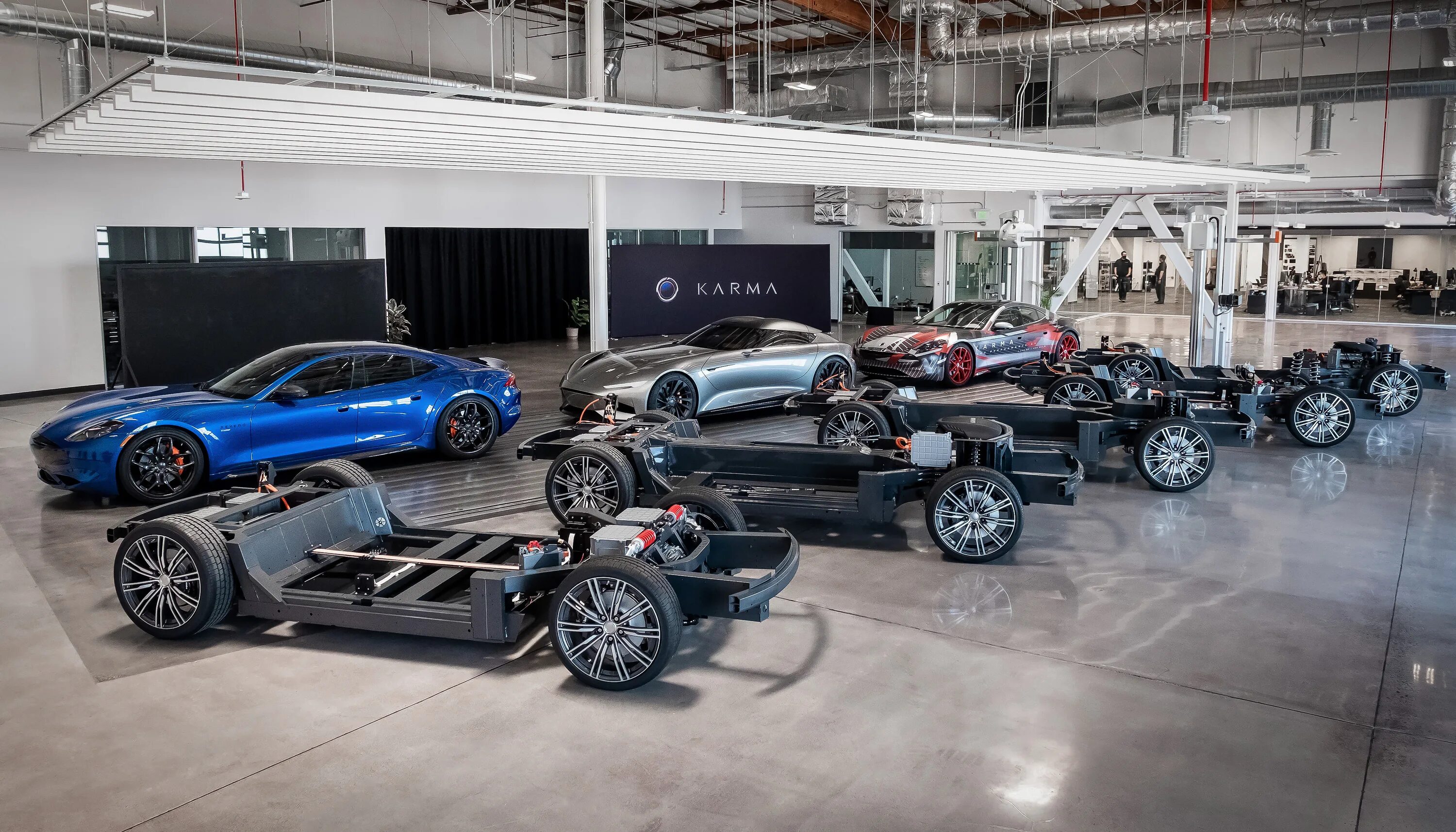 E auto. Карма электромобиль. платформа e-tnga разработана для электромобилей. karma automotive пикап. automotive e.