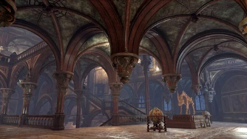 хогвартс часовая башня. дверь около дуэли хогвартс легаси. хогвартс легаси двери с решетками. хогвартс легаси двери на часовой башне. дверь с решеткой хогвартс.