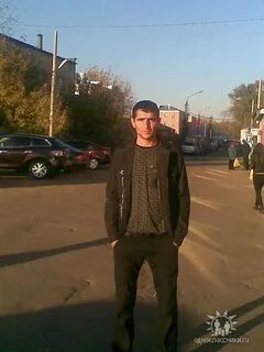 Гап ставрополь