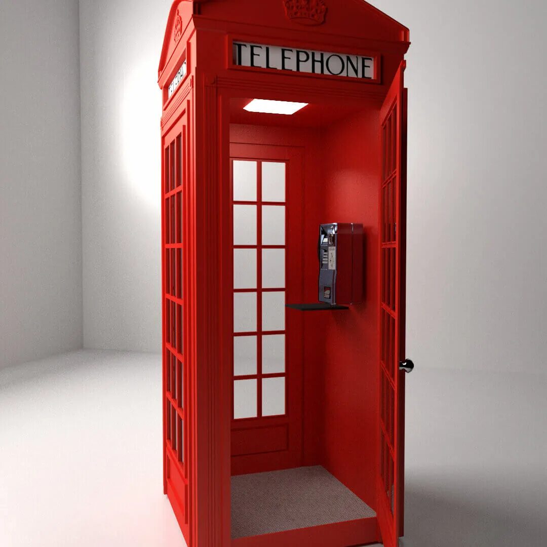 3d telephone Booth simplyze. Телефонная будка. Красная телефонная будка. Лондонская будка. Открыть звонкий