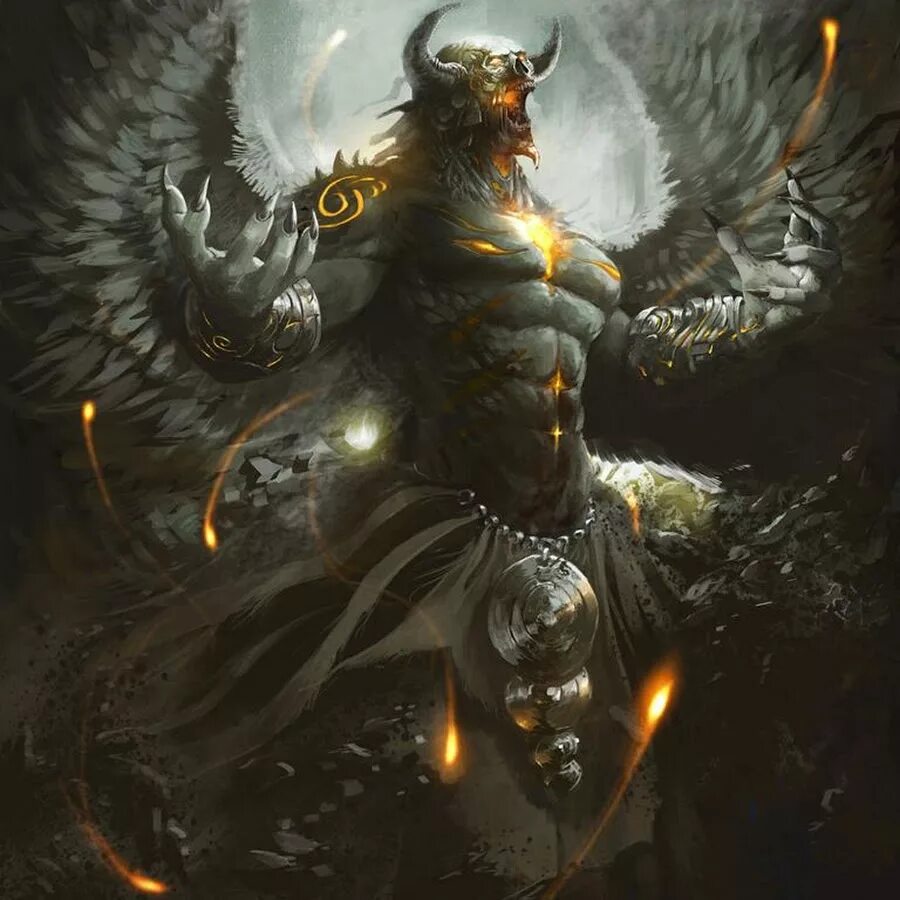 Паладин святой воин архангел. Шестикрылый демон серафим. Ангел элемия. Самаэль светоносный ангел. Воин света паладин святой рыцарь.