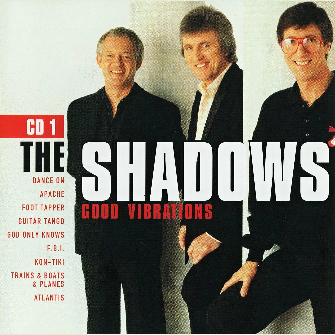 Good shadows. М шадоус. The shadows пластинка. Shadows "best of". М шадоус сейчас.