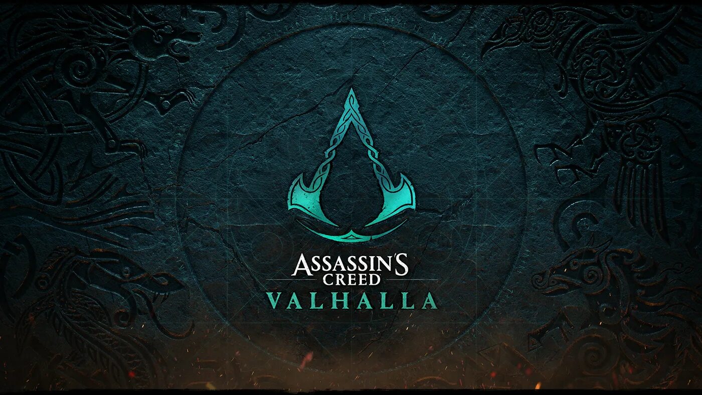Ворон ассасин крид вальгалла. Assassins Creed Valhalla логотип. Ассасин Вальгалла логотип. Assassin's Creed лого. Знак ассасинов Вальхалла.