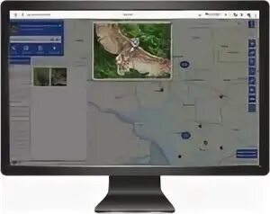 Аис ростовская область