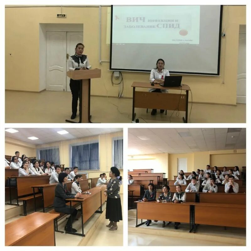 медицинский институт актобе. зкгму им. зкму имени марата оспанова. медицинский университет имени оспанова. медицинский университет имени оспанова.