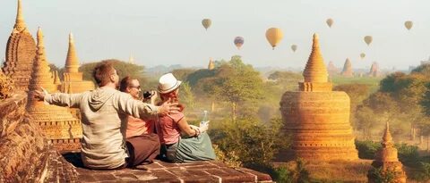 Uervoton Hair Spray Bottle, Continuous Water Mister Spray Bottle Empty, Aerosol 