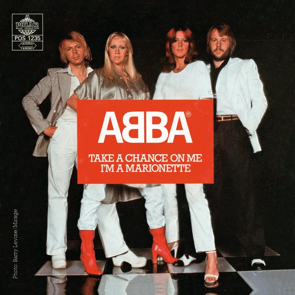 Abba name of game. Abba singles collection 1999. абба 1973-1982. абба take a chance on me. абба дискография.