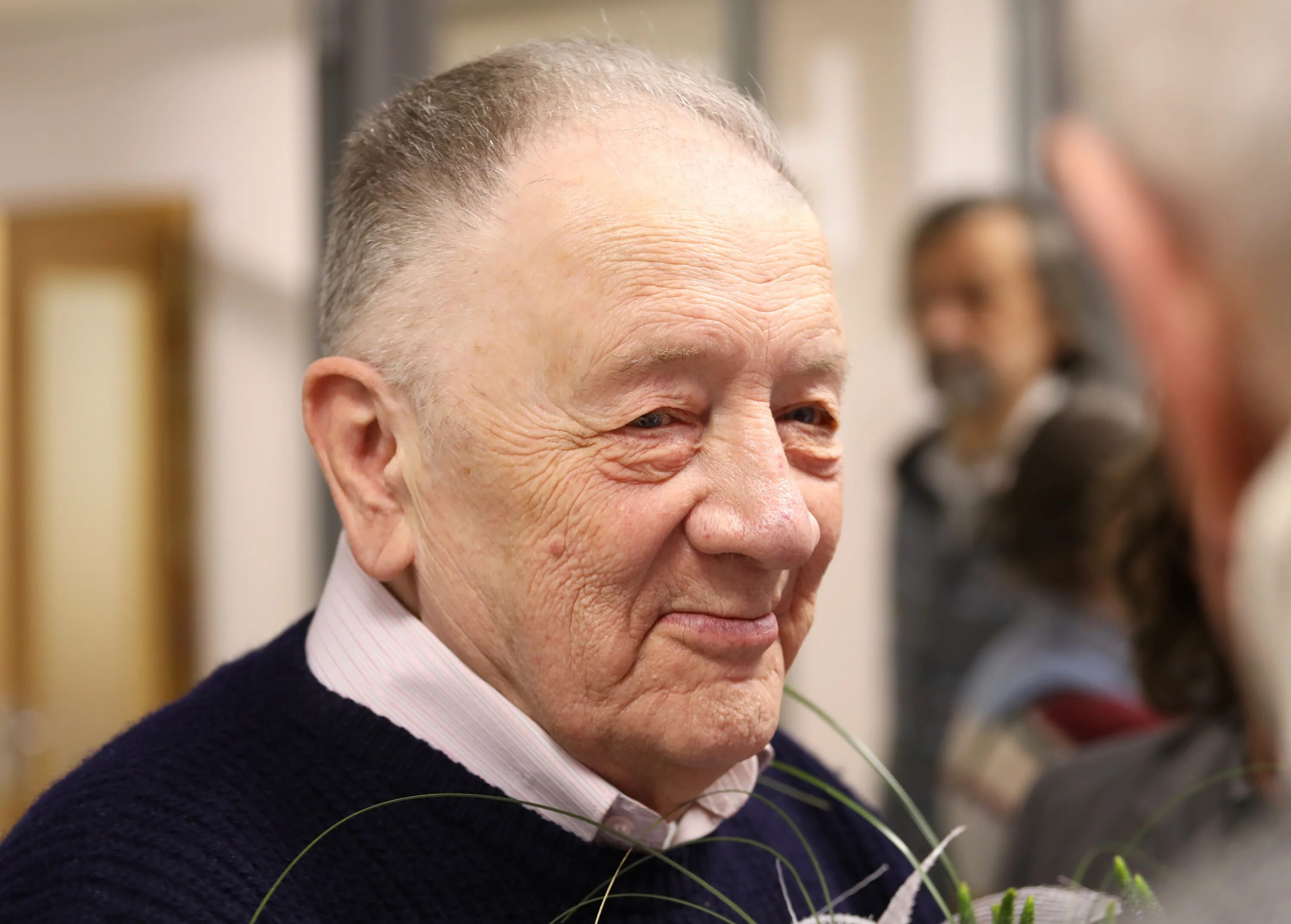 Маршал чижиков. Маршал чижиков. Чижиков фото. Маршал чижиков. Маршал чижиков.