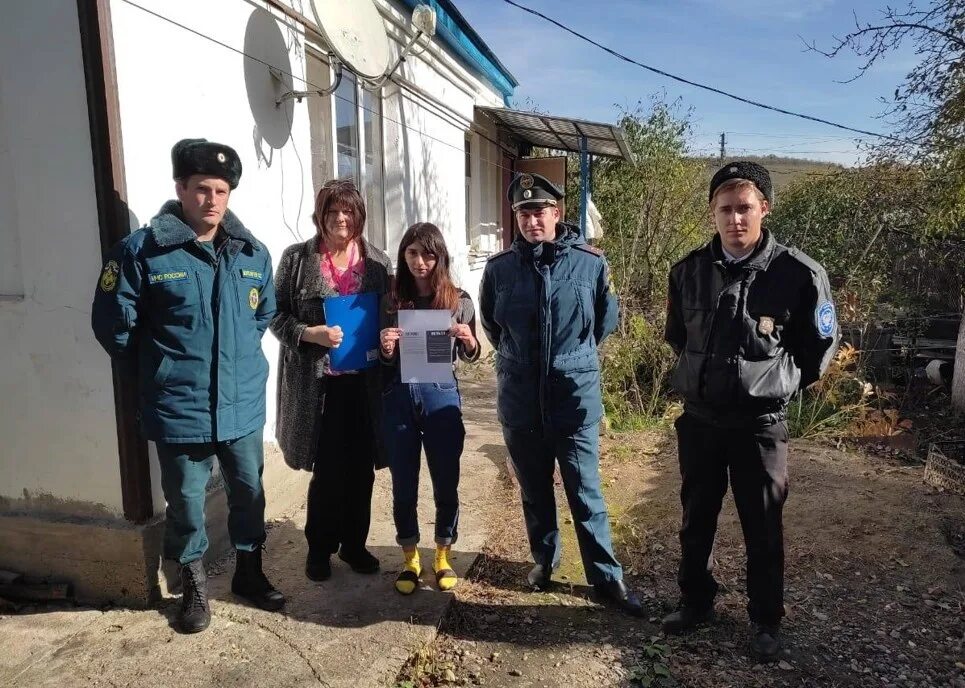 Прогноз погоды в станице отрадной
