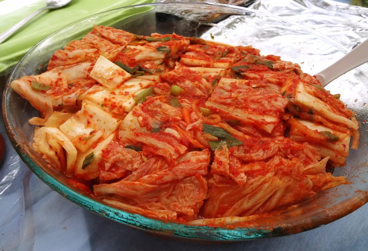 Kimchi загородный. Кимчхи. Пэчху кимчи. Кимчи Эбби. Корейская капуста Чимча.