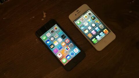 Ios 9.3 6