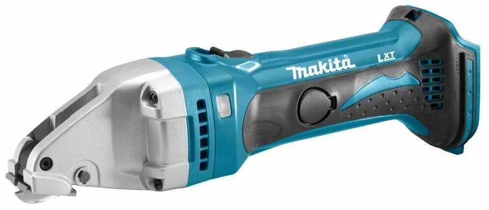 Ножницы электрические шлицевые. Bjs100 makita. ножницы аккум. makita bjs 101 rfe. ножницы аккумуляторные makita (djs161rfe) 736714. секатор аккумуляторный makita.