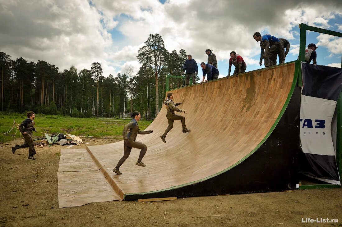 Бродячие псы рампо. Рамп персонаж. Мега рампа в woodward. Рамп персонаж. Скейтбордная рампа vector.