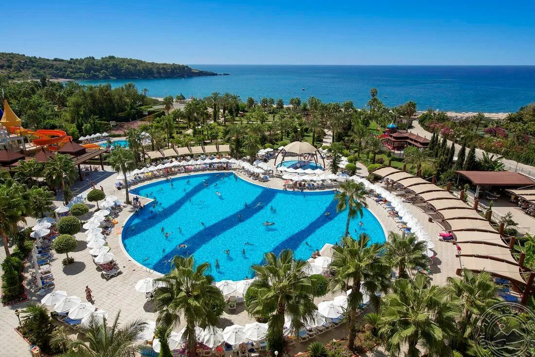 Сапфир 5 звезд. Сапфир резорт спа 5 алания. сапфир отель турция 5. saphir resort spa 5 турция аланья. отель в турции сапфир 5 звезд.