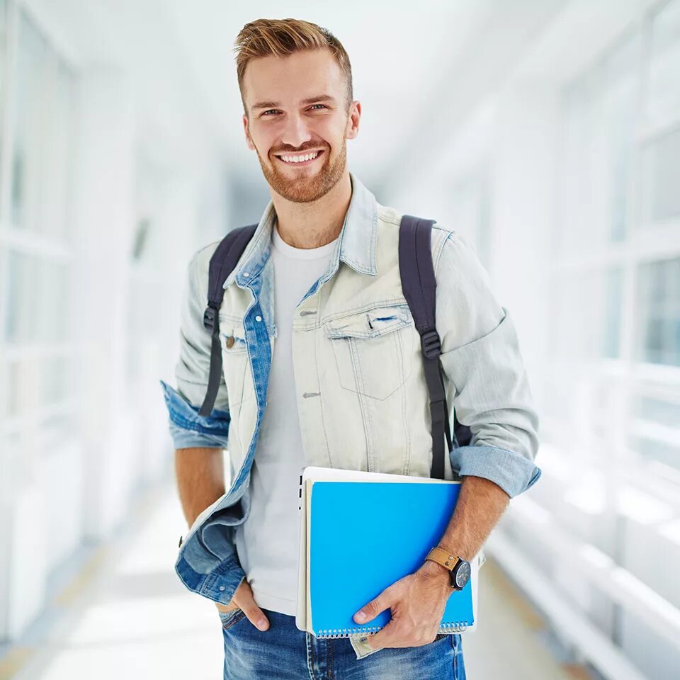 Course guide