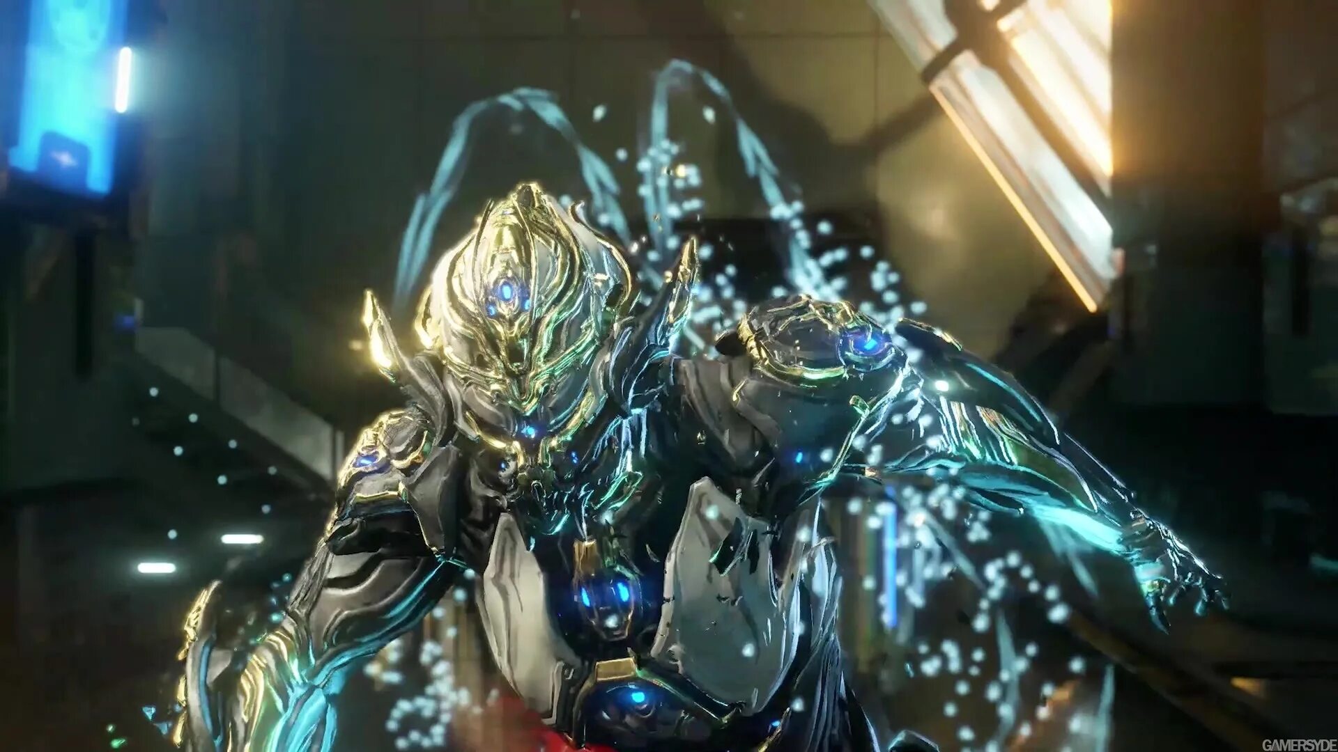 Вуконг самадхи. Warframe вуконг. Варфраме вуконг. Вуконг прайм. Укун варфрейм.