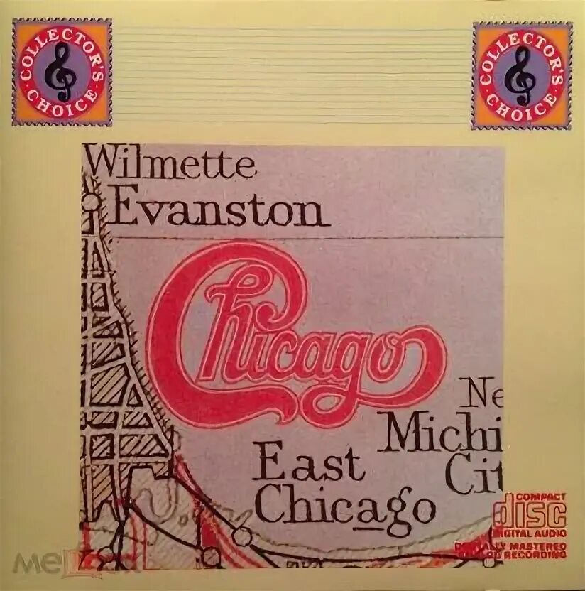 Chicago lp. Chicago chicago 17 lp. Chicago chicago xiv lp. Chicago 11. Chicago xi 1977.