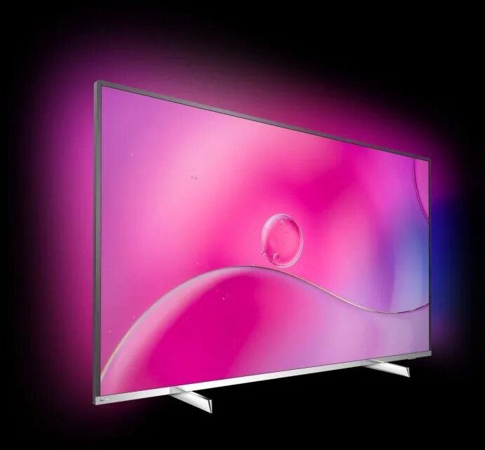 Philips 55oled854 55 ". Philips 55qled807. Розовый телевизор. Где всегда новые телевизоры розовый серебряный и даже красный.