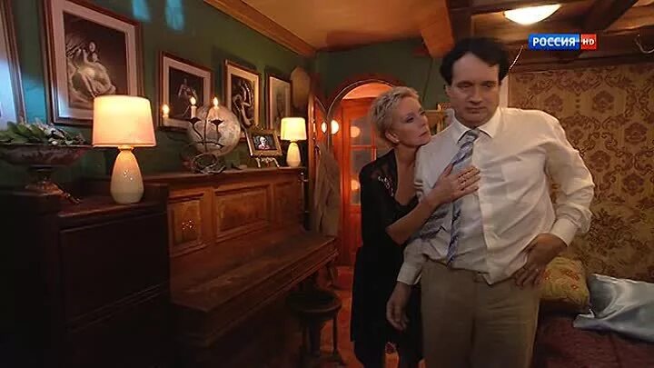 доярка из хацапетовки описание серий. доярка из хацапетовки 1 сезон 1. доярка из хацапетовки 1 сезон. доярка из хацапетовки сериал 2006. доярка из хацапетовки 2 сезон 1 серия.