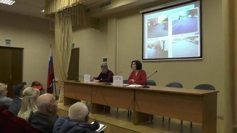 Управа отрадное сайт