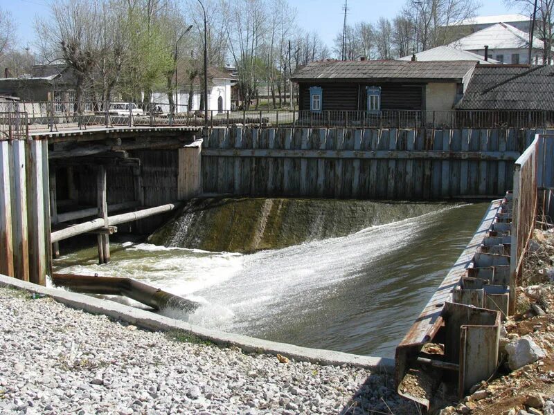 Новоуткинск плотина. Плотина в конохово. Поселок плотина. Малая гэс ляскеля. Урочище пороги сатка.