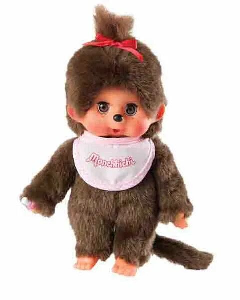 Игрушка обезьянка Мончичи. Игрушка обезьянка Monchhichi. Обезьянка Мончичи игрушка мягкая. Мончичи Виллоу. Игрушка закрывающая глаза