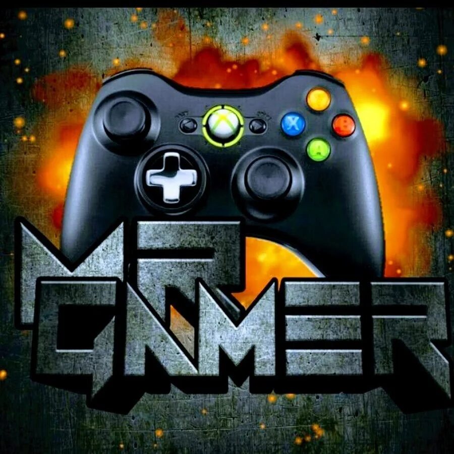 Шеймер. Картинки Gamer. Геймерские надписи. Геймер иллюстрация. T gaming tv