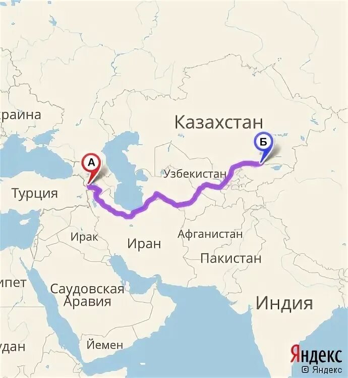 Расстояние от каспийского моря до черного. Граница армении и грузии. Расстояние на машине азербайджана. В турцию на машине карта. Батуми каппадокия.