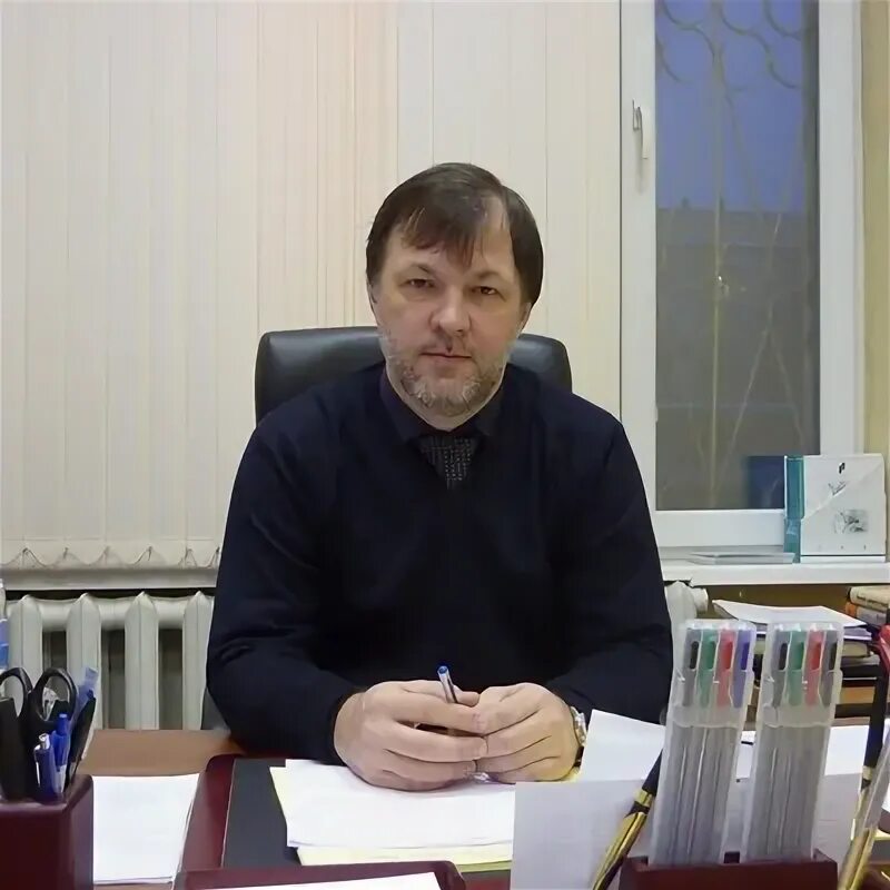 Бесперспективно и бессмысленно: МИД о попытках США оправдать Гершковича - РИА Но